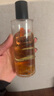 ICE GINA 水杨酸清洁保湿补水护肤套装改善油痘肌细腻肌肤 300ml 实拍图