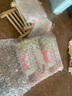 内斯蒂丹特（NESTI DANTE）意大利进口香氛沐浴皂手工香皂自然哲理精油皂香薰洗澡洗脸洁面皂 花妍紧肤 250g 1块 实拍图