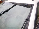固特异（Goodyear）东风标致2008雨刮器14至18款标志15车16前胶条18雨刷片26/16 实拍图