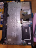 劳科（LAOKE） 宏碁V5-571G 531G 581 572 573G 551G 笔记本键盘 V5-573G键盘 晒单实拍图