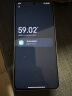 小米REDMI 红米K80 国家补贴 5G手机 第三代骁龙8 IP68防尘防水 6550mAh大电池 小米澎湃OS 山峦青 16GB+256GB 实拍图