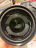 索尼（SONY） G大师全画幅微单镜头 FE70-200 F2.8 GM OSS II二代 官方标配 全新未拆封 实拍图