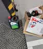 嘉实多（Castrol）畅行单次大保养卡 0W-20 SQ C6 6L机油+机滤+空调滤+空气滤+工时 实拍图