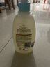艾惟诺（Aveeno）韩国原装进口艾维诺儿童洗发水沐浴露二合一婴儿洗发水沐浴乳 354ml【效期28.2】 实拍图