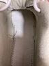迈乐（Merrell）MERRELL迈乐男款户外徒步鞋MOAB3防滑耐磨轻量登山徒步鞋 实拍图