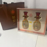 五粮液仙林生态国鼎裕品珍礼盒装酒52度450ml*2瓶 实拍图