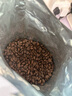 格兰特（GRANDOS）黑咖啡德国原装进口速溶咖啡粉咖啡豆无蔗糖添加零脂27年5月到期 意式特浓咖啡豆1kg 2瓶/袋 实拍图