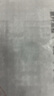 9本常用建筑装饰装修规范标准 GB50222建筑内部装修设计防火规范 GB50210建筑装饰装修工程质量验收标准2018住宅装饰装修工程施工 晒单实拍图