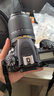 尼康（Nikon） D7500数码单反相机D7500单机拆机/套机18-140/18-200数码相机入门单反 d7500+18-140mm(风景套机) 套餐一（送64G卡相机包备用电池滤镜晒单三脚架） 实拍图