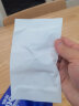 得宝（TEMPO）抽纸 无香4层加厚100抽*18包不易破 纸巾 餐巾纸 卫生纸整箱 实拍图