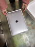 【官方质检】苹果（Apple） MacBook Pro/Air国行未拆M1M2M3二手苹果笔记本电脑 【拍拍质检丨多仓次日达】 25年13.6寸Air四色【M4】十核16+512 99成新 实拍图