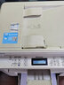 柏色适用联想Lenovo M7206打印机墨盒硒鼓M7206W粉盒碳粉lt201碳粉盒硒鼓架 【劲爆超大容】M7206W粉盒3500页*1支 实拍图
