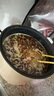 黔宝康 贵州水城羊肉粉遵义特产土特产米粉米线贵阳花溪牛肉粉方便速食 贵州正宗花溪牛肉粉5大包(可冲泡 实拍图