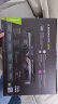 微星（MSI）魔龙 GeForce RTX 3060 GAMING X 12G 超频版 旗舰款 电竞游戏设计专业电脑显卡 实拍图