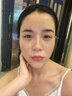 丽康源美白洗面奶美白祛斑洁面乳去雀斑黄褐斑老年斑提亮肤色清洁黑白头 一支装 实拍图