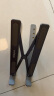 ThinkPad联想 笔记本支架散热器铝合金磁吸折叠收纳隐藏式边框6挡苹果小新华为11-17.3英寸L10（ZJA5）银色 晒单实拍图