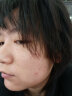 瑷露德玛芦荟原液爽肤水舒缓修护滋养补水保湿养肤呵护化妆水送礼 【组合装】原液240ml+凝胶45g 实拍图