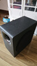 杰科（GIEC）HA-921D 回音壁电视音响 5.1杜比全景声家庭影院soundbar 大功率低音炮 家用蓝牙音箱电脑 实拍图