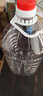 1L1.5L2.5L5L10L20斤PET塑料透明酒桶厨房油瓶油桶油壶酒壶一箱装 5升/10斤加厚（12个价） 实拍图