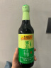 李锦记 薄盐生抽500ml 减盐30% 原粒黄豆 未加碘盐 酿造酱油 实拍图