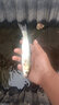 威拓森高端竞技隐形线组成品主线组全套鱼线主线绑好黑坑大物线组 3.6m超强拉力【3卷装】 2号 实拍图