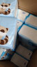 维达（Vinda）婴儿抽纸 3层100抽*24包M码 母婴可用整箱 150抽18包新旧规格随机 实拍图