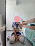 拍照很好看~学生装套装学院风日系可爱JK制服水手服青春减龄显瘦 套装+纯白过膝 均码 实拍图
