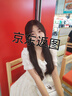 妙奕嘉法式连衣裙女裙子夏天女装2025新款少女感长裙小个子温柔风公主裙 杏色绑带式雪纺连衣裙 S 【建议70-90斤】 实拍图