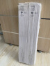 天色NPG-67适用佳能c3020墨粉c3120L c3520 c3320L c3025复印机c3325 c3525粉盒G67墨盒硒鼓 蓝色 实拍图