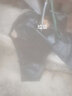 皇猫老鼠贴强力粘鼠板捕鼠灭鼠魔毯抓老鼠夹药捕鼠器粘鼠胶家用 3张装 粘鼠毯 实拍图