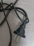 米瑞思（mryc）惠普笔记本充电器hp65W Type-C电脑电源适配器20V3.25A 战66 USB-C电源线分体款 实拍图