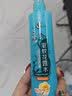 六神花露水驱蚊止痒喷雾香型户外防蚊液清新花香空气180ml 【经典驱蚊喷雾】-2瓶 实拍图