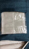 荣事达盐袋热敷包海盐袋粗盐热敷包电加热暖腰护腰神器插电盐袋暖宫腰带艾草暖宫电热理疗袋全身通用 加长护腰款【4档定时-12档调温】6艾绒包 实拍图