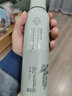 千纤草爽肤水补水喷雾保湿控油平衡湿敷细致毛孔男女大容量苦瓜水500ml 实拍图