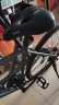 Selle Royal 山地车坐垫 Remed 自行车舒适坐垫SR车座垫自行车配件骑行装备  越野款 晒单实拍图
