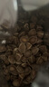 修年堂 辣木籽200g 精选饱满辣木子茶黑壳白果仁辣木籽 实拍图