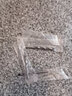 保联 木工钻头三尖钻打孔电钻麻花转头支罗钻开孔器多功能套装 4.0mm 实拍图