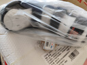 欧美康（Omecon）医用踝关节固定支具跖骨脚趾骨折脚踝扭伤韧带拉伤护踝护具 右脚L 实拍图