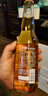 喜力旗下 苏尔（SOL）啤酒 330ml*6瓶整箱装  实拍图