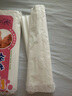 柳燕卫生纸母婴用纸厕所纸卫生纸1提10包母婴用纸月子纸刀纸 2提20包 实拍图