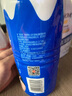 欢乐家 大瓶椰子汁 果肉型植物蛋白饮料 椰奶椰汁饮品宴席聚餐整箱 【2瓶】椰子汁1L*2瓶 实拍图