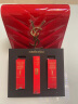 YSL圣罗兰口红三支装限定2024+NM+RM口红唇膏礼盒送女友生日礼物女 实拍图