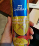 恰芭【恰芭】泰国进口果汁芭提娅CHABAA 芭提雅果汁饮料230ml 随机混拼24听 实拍图