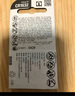 瑞纳达（RENATA）CR1225 3V纽扣电池锂电池汽车钥匙遥控器适用宝马沃尔沃测量仪器温度计2粒装 实拍图