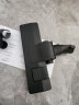 苏泊尔（SUPOR）卧式吸尘器家用大吸力地毯清洁开荒保洁大功率家庭吸尘器小型带一键收线 VCC37A-13 晒单实拍图