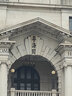 红豆乳胶床垫加厚记忆棉榻榻米抗压单双人家用宿舍床褥子床垫子 ML立体英伦格-灰（厚约10cm） 90cm*190cm 实拍图