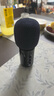 森海塞尔（Sennheiser）Profile USB直播麦克风电脑游戏专业录音电容有线话筒录音麦克风直播话筒专业话筒喜马拉雅有声书 USB麦克风+苹果转接头 实拍图