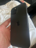 【全新资源机】苹果 iPhone 15 苹果15 智能手机5G全网通手机 苹果15 粉色 6.1寸 512G+配件礼包 店保2年 实拍图