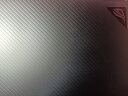 ROG幻16 翻转 2023 第13代酷睿i9星云原画屏翻转触控高性能轻薄笔记本电脑(i9-13900H16G1T RTX4070) 实拍图