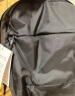 INCASE Facet双肩电脑包苹果MacBook Pro联想男女城市通勤商务时尚旅行大容量背包出差轻便16英寸黑色 实拍图